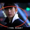 4949쿪+һ