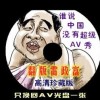 һФһʱ׼һĲ